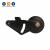 Belt Tensioner 113015 Truck Engine Parts For Nissan UD 520