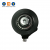 Belt Tensioner Pulley Truck Engine Parts For ISUZU ELF3.5 130P Diesel Engine