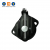 Belt Tensioner Pulley Truck Engine Parts For ISUZU ELF3.5 130P Diesel Engine