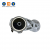 Belt Tensioner 1704635 For Daf CF65 LF45 LF55 Diesel Engine Truck Engine Parts New Replacement Repair Use
