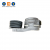 Belt Tensioner 1704635 For Daf CF65 LF45 LF55 Diesel Engine Truck Engine Parts New Replacement Repair Use