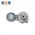 Belt Tensioner 1704635 For Daf CF65 LF45 LF55 Diesel Engine Truck Engine Parts New Replacement Repair Use
