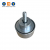 Belt Tensioner Pulley 1399613 Truck Engine Parts For DAF CF65 LF45 LF55 Diesel Engine