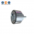 Belt Tensioner Pulley 1399613 Truck Engine Parts For DAF CF65 LF45 LF55 Diesel Engine