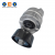 Belt Tensioner 25281-4A010 Truck Engine Parts For Hyundai Porter 2.5T 05-14 H-1 Diesel Engine