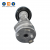 Belt Tensioner 25281-4A010 Truck Engine Parts For Hyundai Porter 2.5T 05-14 H-1 Diesel Engine