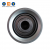 Belt Tensioner Pulley APV2825 Truck Engine Parts For MAN Neoplan Bus D2066 D2676