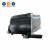 Oil Separator A4700100462 Truck Engine Parts For Mercedes Benz Actros 4 Antos Arocs OM470 Diesel Engine