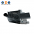 Oil Separator A4700100462 Truck Engine Parts For Mercedes Benz Actros 4 Antos Arocs OM470 Diesel Engine