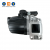 Oil Separator A4700100462 Truck Engine Parts For Mercedes Benz Actros 4 Antos Arocs OM470 Diesel Engine
