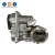 排氣煞車缸 5Pin QC000417 Truck Parts For Mitsubishi Fuso Canter 4P10 Diesel Engine