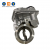 排氣煞車缸 5Pin QC000417 Truck Parts For Mitsubishi Fuso Canter 4P10 Diesel Engine