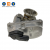 排氣煞車缸 5Pin QC000417 Truck Parts For Mitsubishi Fuso Canter 4P10 Diesel Engine