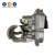排氣煞車缸 5Pin QC000417 Truck Parts For Mitsubishi Fuso Canter 4P10 Diesel Engine