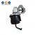 排氣煞車總成 46700-E0480 Truck Parts For Toyota For Hino JO5E Diesel Engine