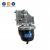 排氣煞車總成 46700-E0480 Truck Parts For Toyota For Hino JO5E Diesel Engine