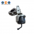 排氣煞車總成 46700-E0480 Truck Parts For Toyota For Hino JO5E Diesel Engine