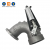 Exhaust Brake Valve 1392538 1361825 Truck Parts For Scania 4-series