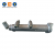 排氣煞車缸 Truck Parts For Trailer For Diesel Engine