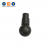 Exhaust Brake Ball Joint 18mm M10*1.5 A5419910022 Truck Parts For Mercedes-Benz Actros 2644/2640