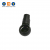 Exhaust Brake Ball Joint 18mm M10*1.5 A5419910022 Truck Parts For Mercedes-Benz Actros 2644/2640
