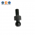 Exhaust Brake Ball Joint 48mm M10*1.5 A5419910015 Truck Parts For Mercedes-Benz Actros 2644/2640