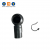 排氣煞車和尚頭 18mm M10*1.5 MK716864 Truck Parts for Mercedes-Benz Diesel Engine