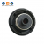 Water Tank Cap 1743703 Truck Cooling Parts For Daf CF65 CF75 CF85 Diesel Engine