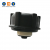 Water Tank Cap 1743703 Truck Cooling Parts For Daf CF65 CF75 CF85 Diesel Engine