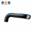 Radiator Hose Lower ML242231 Truck Cooling Parts For Mitsubishi Fuso 455 Diesel Engine