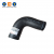 水箱下水管 16572-E0F30 Other Truck Parts For Hino 420 Diesel Engine