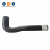Radiator Hose 39*48mm 1214376570 Truck Parts For ISUZU 4HF1 Diesel Engine