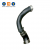 Radiator Hose A9605010991 Other Truck Parts For Benz 1840 Diesel Engine