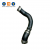 Radiator Hose A9605010991 Other Truck Parts For Benz 1840 Diesel Engine