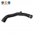 Radiator Hose 1670856 Truck Parts For Daf 510 XF105 XF95 CF85IV Diesel Engine