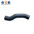 水箱上水管 1810493 Other Truck Parts For Daf CF XF Diesel Engine