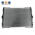 Radiator Truck Cooling Parts For DAF 18.5T Diesel Engine
