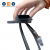 NOX Sensor 226500-1933 Other Truck Parts For Hino SH420 Diesel Engine