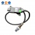 NOX Sensor 226500-1933 Other Truck Parts For Hino SH420 Diesel Engine