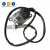 尿素感知器 5WK96742 A2C95991800-01 Truck Parts For Cummins ISB