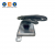 尿素感應器 5WK96652B Truck Parts For Mercedes-Benz Arocs Atego3 Econic2 Actros4 Antos Diesel Engine