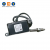 尿素感應器 5WK96652B Truck Parts For Mercedes-Benz Arocs Atego3 Econic2 Actros4 Antos Diesel Engine
