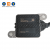 NOX Sensor WG9925545201 Truck Parts For Sinotruk Sitrak For HOWO T7H C7H Diesel Engine