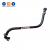 NOX Hose MX005332 Pipe Truck Parts For Mitsubishi Fuso 401 Diesel Engine