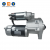 起動機 24V ME087590 Truck Engine Parts For Mitsubishi Fuso Canter FK330 6D31 Diesel Engine