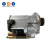 Starter Motor 12V 16T TE5168-F202301 Truck Engine Parts For Yanmar For Diesel Engine
