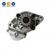 Starter Motor 12V 16T TE5168-F202301 Truck Engine Parts For Yanmar For Diesel Engine
