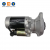 Starter Motor 12V 15T TE5168-F202301 Truck Engine Parts For Yanmar For Diesel Engine