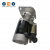 Starter Motor 12V 15T TE5168-F202301 Truck Engine Parts For Yanmar For Diesel Engine