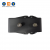 Engine Mounting Rear MC052064 Truck Engine Parts For Mitsubishi Fuso 320 6D22